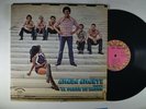 ORQUESTA EL SABOR DE NACHO Amada Amante LP Horoscopo SALSA GUAGUANCO NM/M