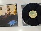 The Eagles - Hotel California Vinyl