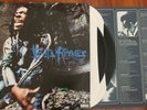 When Disaster Strikes - Busta Rhymes (2 x Vinyl 12