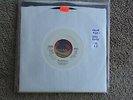 GEORGE HARRISON - WHEN WE WAS FAB/GOT MY MIND  45rpm  AS NEVER PLAYED    MINT-