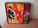 Guns n´ Roses - Use Your Illusion l