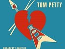 Tom Petty & The Heartbreakers - Broadcast Rarities (New Vinyl LP Sealed ) 180g