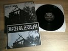 B?rzu? - A?k? LP   darkthrone, satyricon, gorgoroth, immortal, mayhem, bathory