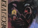 DIIV Deceiver Vinyl 2019 First Pressing Brand New Sealed