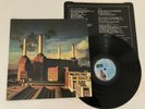 PINK FLOYD 