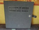 COFFRET JOHNNY HALLYDAY - HALLYDAY  STORY VOIR MES EVALS DE VENTE JOHNNY -