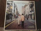 Oasis - (What's The Story) Morning Glory | 1st UK 1995 Damont Vinyl Press