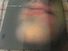 Pj Harvey Dry Vinyl