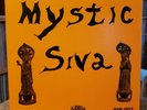 MYSTIC SIVA same self-titled LP 2001 World In Sound RFR-002 NM/NM PSYCH