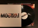 Mogwai- My Father My King 12