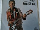 Wreckless Eric self-titled 