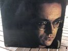 How My Heart Sings  Bill Evans Trio Vinyl Album Riverside RLP 473 Mono