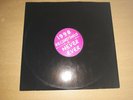 Unknown Artist-Never Ever/Black Hole (All Saints Bootleg)-Rare Drum & Bass Vinyl