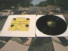 BEATLES CHRISTMAS ALBUM FROM THEN TO YOU IN SHRINK 2014 U.K. PRESSING NEAR MINT