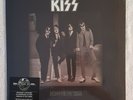 KISS - DRESSED TO KILL - 2014 REISSUE - NEW AND SEALED