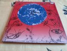 The Cure - Wish - 2 x LP FIXH20 513 261-1
