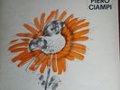 Piero Ciampi - Piero Ciampi - 1Lp -  Original 1971