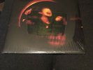 Soundgarden - Superunknown [New Vinyl]