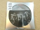 Queen The Game LP Picture Disc, Limited Edition of 1980 In hand ready to post