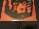 R.E.M Monster - 25th Anniversary Edition LP Vinyl Record Album New + SEALED REM