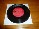THE KINKS - You really got me - 1964 UK 2-track 7