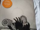 Thee Oh Sees ?– Mutilator Defeated At Last - LP - Ltd Ed - NEW/SEALED