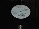 Afrika Bambaataa & Soul Sonic Force Planet Rock 1982 12
