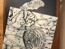 coldplay vinyl For Record Player