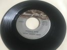 Johnny Blair - Momma's Gone - House Of The Fox  - US Original Mod Northern Soul