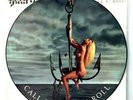 MINT  GREAT WHITE CALL IT ROCK N ROLL 12