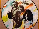 Led Zeppelin 