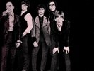 Flamin`Groovies - Now, 1978 Sire Records Made in England