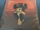 FALL OUT BOY - Folie A Deux - Vinyl (180 gram vinyl 2xLP)