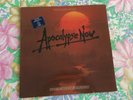 33 TOURS - APOCALYPSE NOW - TRES BON ETAT