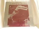 SUN RA Lanquidity Marshall Allen John Gilmore Eddie Gale June Tyson SEALED LP