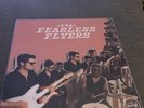 The Fearless Flyers (Vulfpeck) Vinyl (2018)