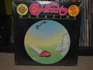 HEART -MAGAZINE- 1978 Vinyl Record LP- Original w/ disclaimer MRS-5008 MINT