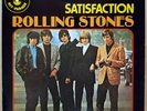 The Rolling Stones Single Golden Hit-Parade 79.714
