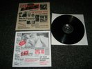 METAL  1 Lp  GUNS N' ROSES    GN'R LIES   ORGINAL 1988