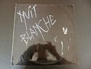 NUIT BLANCHE (LP) - rare new wave - synthpop - minimal  synth -