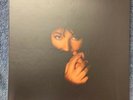 KATE BUSH REMASTERED IN VINYL 4 4 X VINYL BOX NOT SEALED