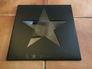 David Bowie - Blackstar - disco vinile 888751738713