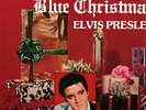 ELVIS PRESLEY  LP   RCA   