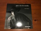 Garth Brooks No Fences Remixed/Remastered Vinyl LP NEW
