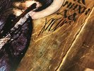 ??????? Batushka ?– ???????? Panihida Signed LP
