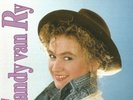 Sandy Van Ry ?- Junge Liebe(LP Koch Records)Single RAR