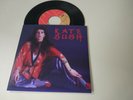 KATE BUSH *WUTHERING HEIGHTS* 7'' 1977 PORTUGUESE EDITION EXC