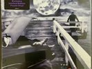 Eminem ?The Slim Shady LP Limited Edition Purple Colored 2-LP Vinyl New, Sealed