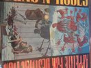 Guns N Roses Appetite for Destruction Banned/Original Cover Very Nice Condition