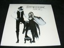 RUMOURS Clean FLEETWOOD MAC Yacht Rock Soft Rock CLASSIC 1977 w Insert Stv NICKS